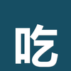 关于黑料 官网
